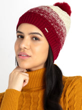 winter caps for women